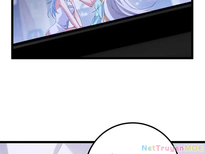 Phá thân của nữ Hoàng Đế Chapter 36 - Next Chapter 37