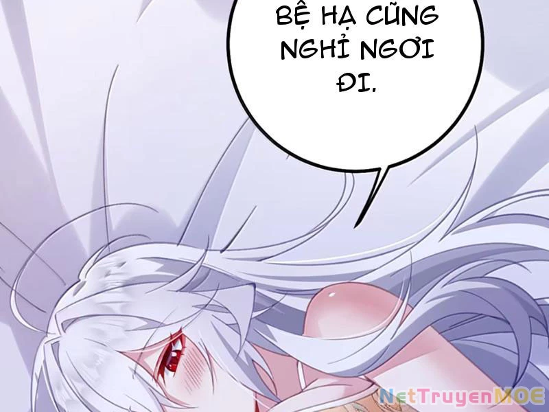 Phá thân của nữ Hoàng Đế Chapter 36 - Next Chapter 37