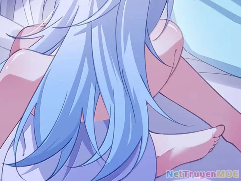 Phá thân của nữ Hoàng Đế Chapter 36 - Next Chapter 37