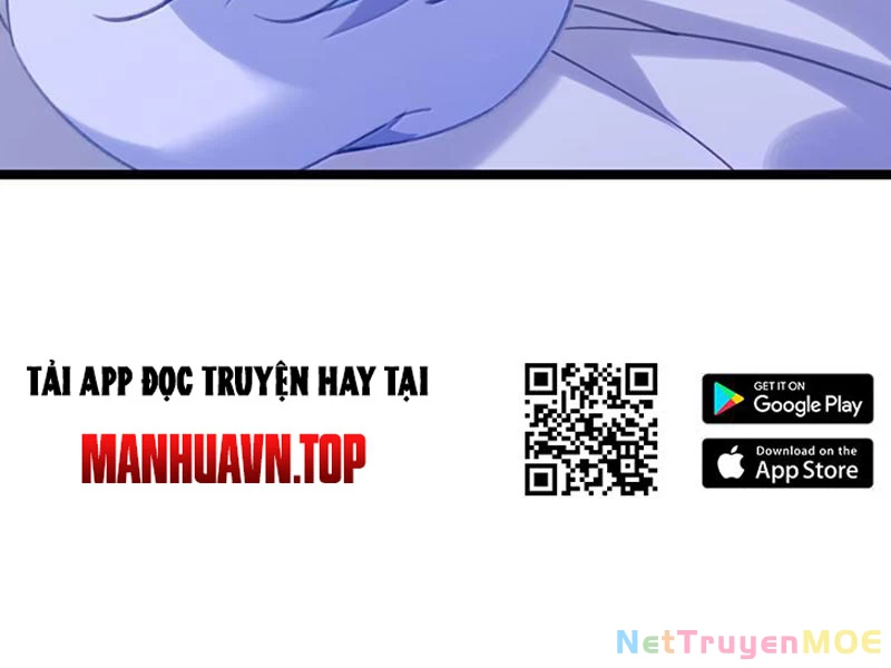 Phá thân của nữ Hoàng Đế Chapter 36 - Next Chapter 37