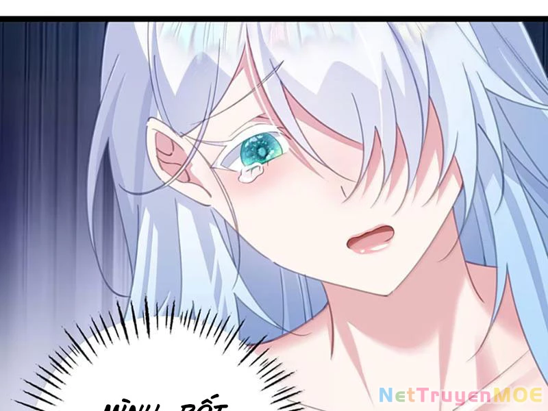 Phá thân của nữ Hoàng Đế Chapter 36 - Next Chapter 37