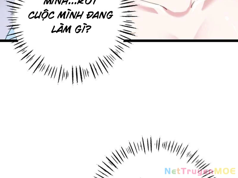 Phá thân của nữ Hoàng Đế Chapter 36 - Next Chapter 37