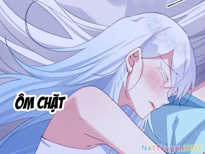 Phá thân của nữ Hoàng Đế Chapter 36 - Next Chapter 37