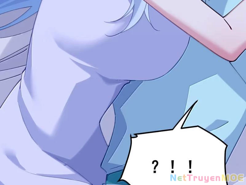 Phá thân của nữ Hoàng Đế Chapter 36 - Next Chapter 37