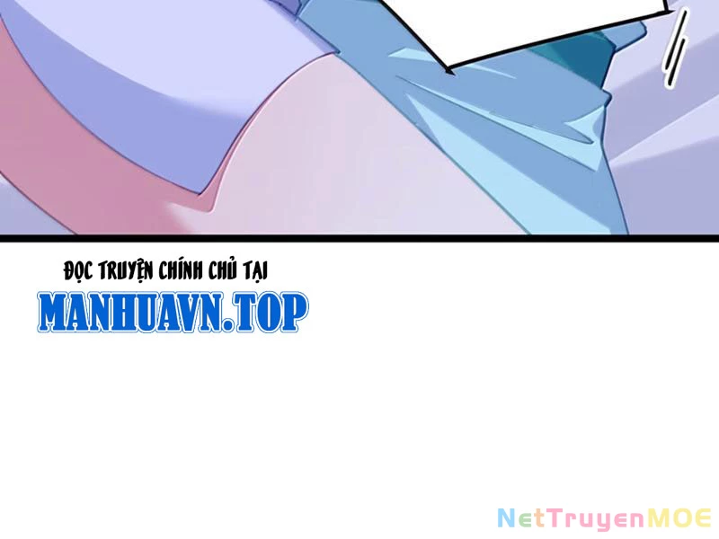 Phá thân của nữ Hoàng Đế Chapter 36 - Next Chapter 37