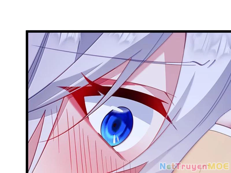 Phá thân của nữ Hoàng Đế Chapter 36 - Next Chapter 37