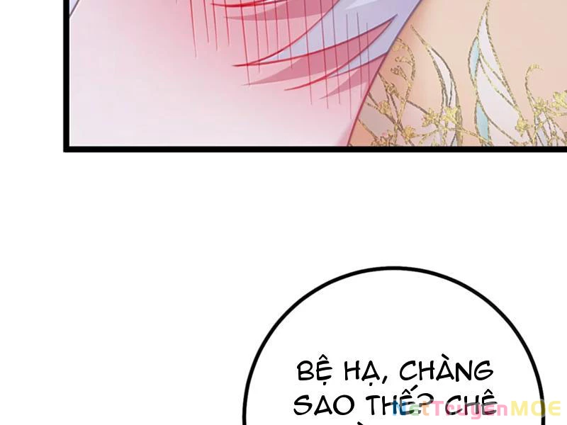 Phá thân của nữ Hoàng Đế Chapter 36 - Next Chapter 37