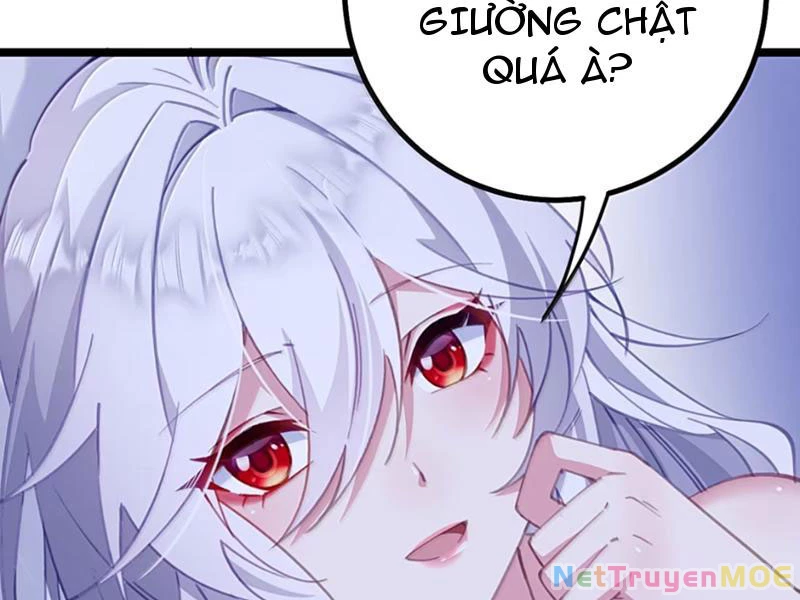 Phá thân của nữ Hoàng Đế Chapter 36 - Next Chapter 37