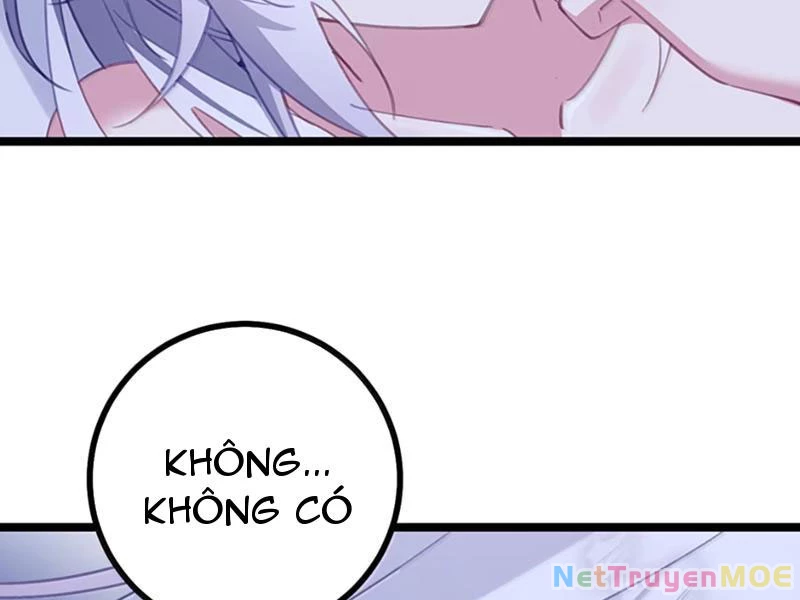 Phá thân của nữ Hoàng Đế Chapter 36 - Next Chapter 37