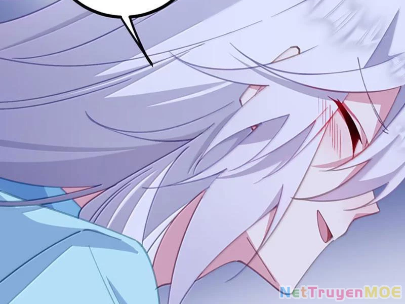Phá thân của nữ Hoàng Đế Chapter 36 - Next Chapter 37