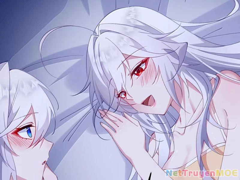 Phá thân của nữ Hoàng Đế Chapter 36 - Next Chapter 37
