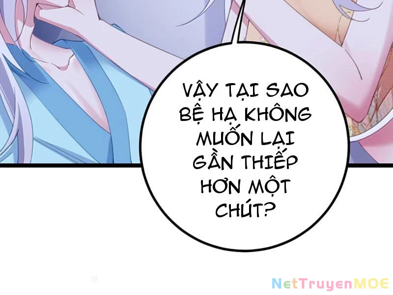Phá thân của nữ Hoàng Đế Chapter 36 - Next Chapter 37