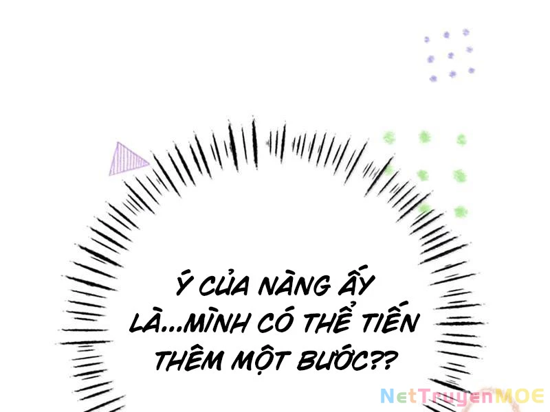 Phá thân của nữ Hoàng Đế Chapter 36 - Next Chapter 37
