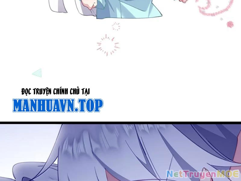 Phá thân của nữ Hoàng Đế Chapter 36 - Next Chapter 37