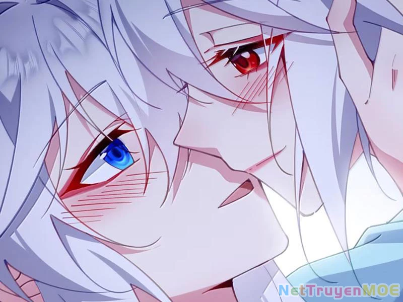 Phá thân của nữ Hoàng Đế Chapter 36 - Next Chapter 37