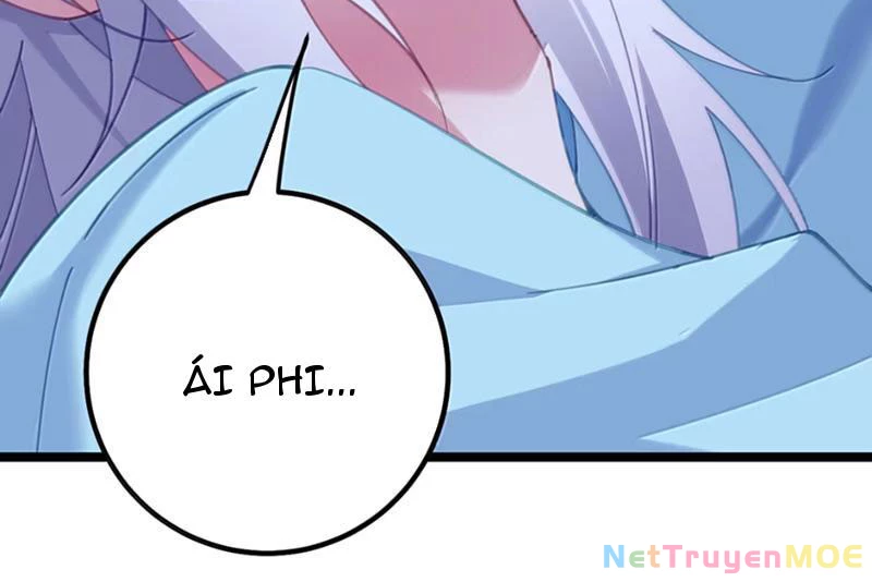 Phá thân của nữ Hoàng Đế Chapter 36 - Next Chapter 37