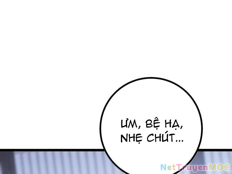 Phá thân của nữ Hoàng Đế Chapter 36 - Next Chapter 37