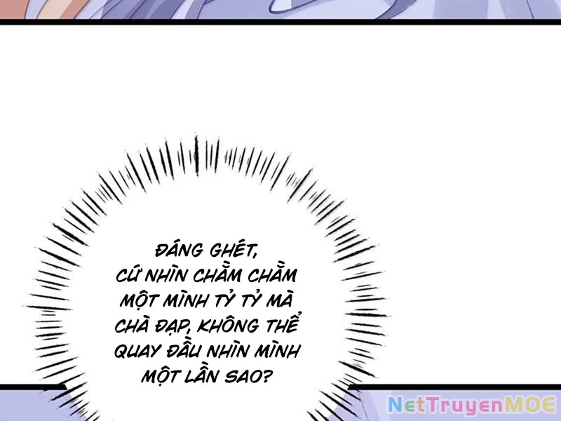 Phá thân của nữ Hoàng Đế Chapter 36 - Next Chapter 37