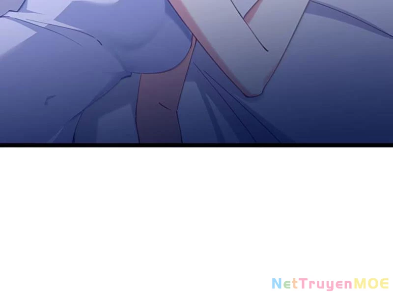 Phá thân của nữ Hoàng Đế Chapter 36 - Next Chapter 37