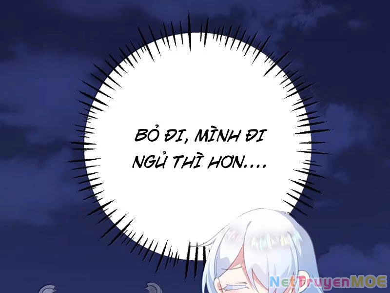 Phá thân của nữ Hoàng Đế Chapter 36 - Next Chapter 37