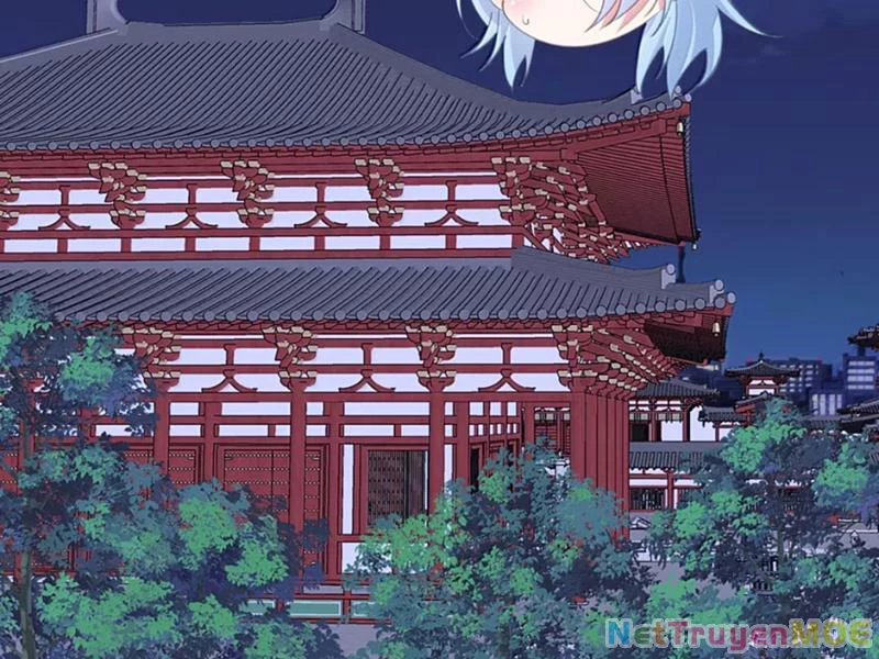 Phá thân của nữ Hoàng Đế Chapter 36 - Next Chapter 37