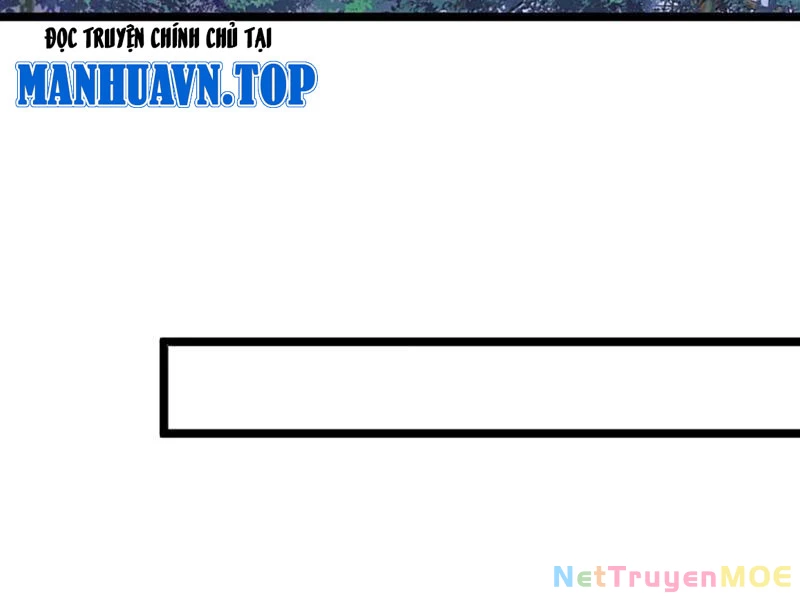 Phá thân của nữ Hoàng Đế Chapter 36 - Next Chapter 37