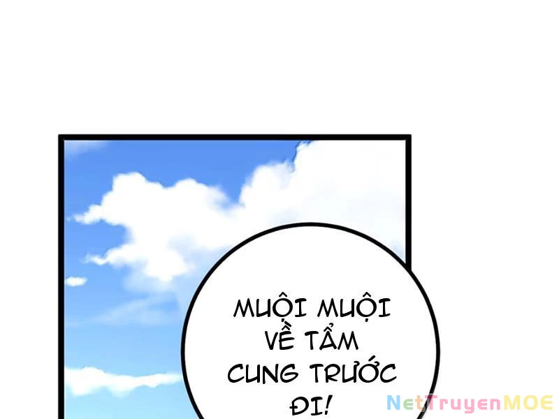 Phá thân của nữ Hoàng Đế Chapter 36 - Next Chapter 37