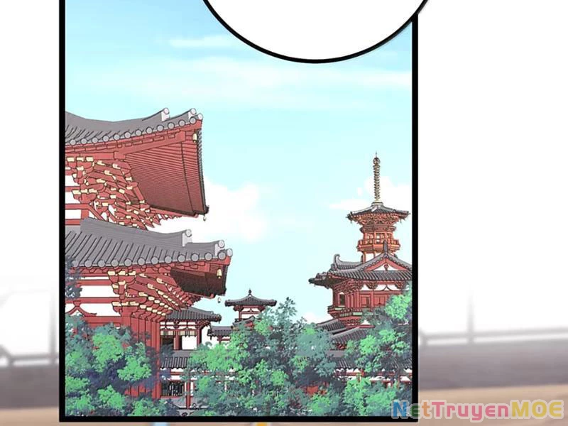 Phá thân của nữ Hoàng Đế Chapter 36 - Next Chapter 37
