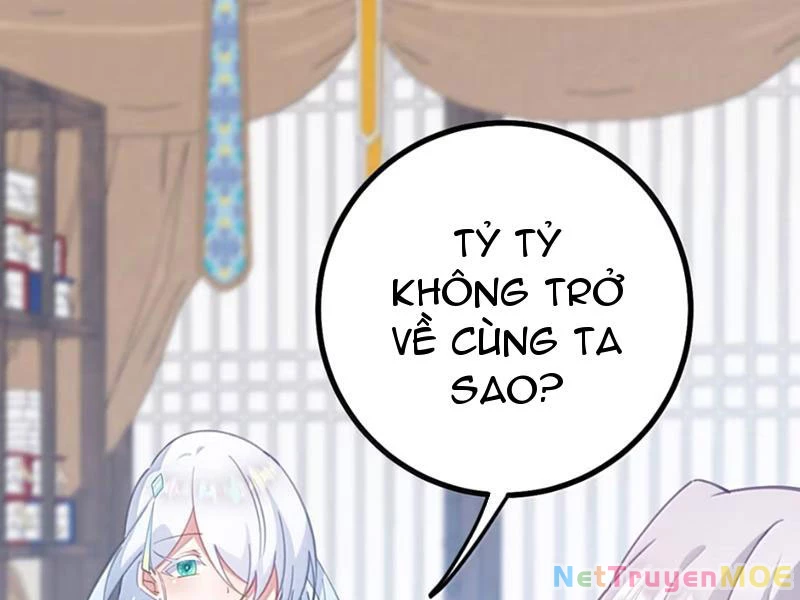 Phá thân của nữ Hoàng Đế Chapter 36 - Next Chapter 37