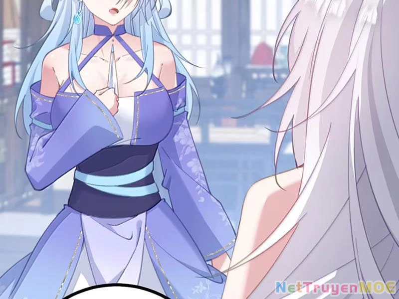 Phá thân của nữ Hoàng Đế Chapter 36 - Next Chapter 37