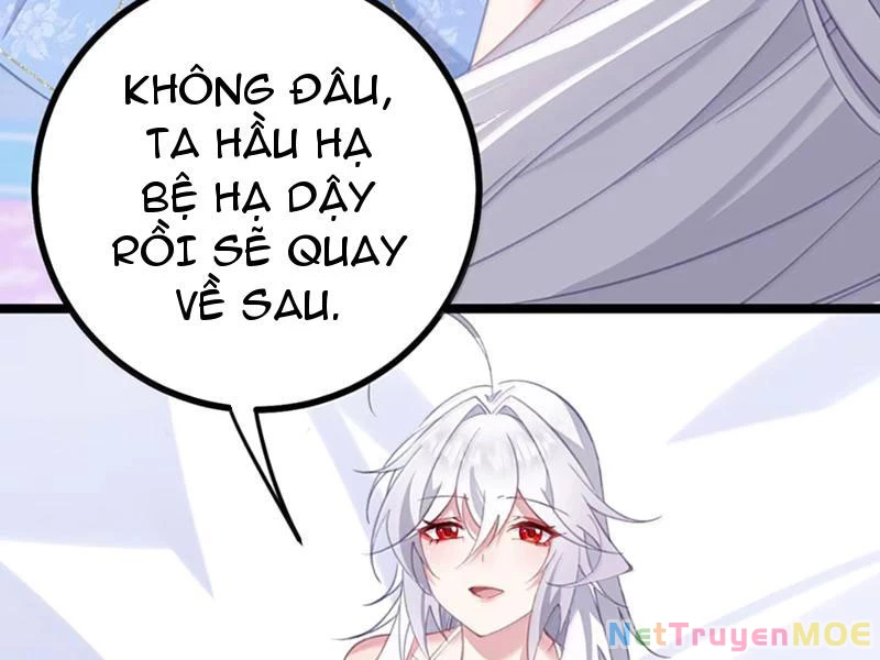 Phá thân của nữ Hoàng Đế Chapter 36 - Next Chapter 37