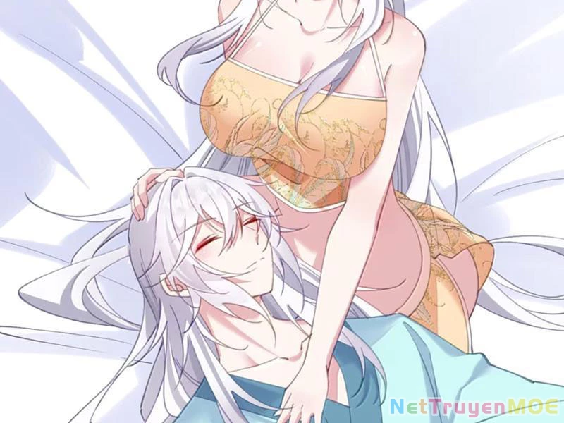 Phá thân của nữ Hoàng Đế Chapter 36 - Next Chapter 37