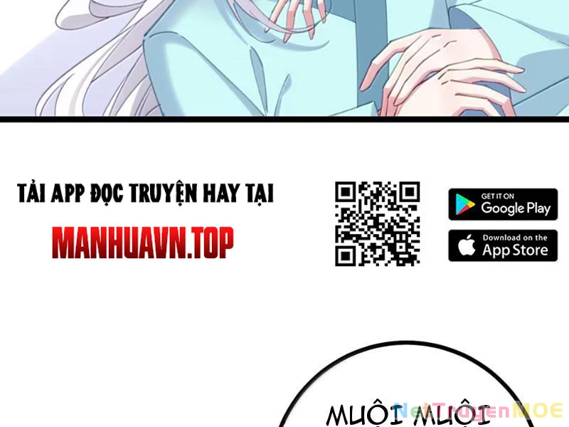 Phá thân của nữ Hoàng Đế Chapter 36 - Next Chapter 37