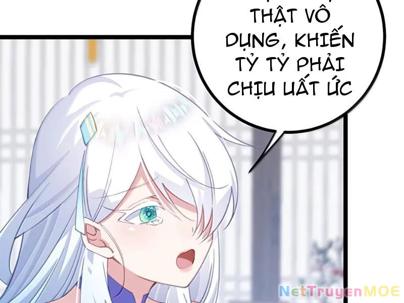 Phá thân của nữ Hoàng Đế Chapter 36 - Next Chapter 37