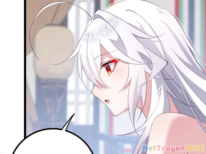 Phá thân của nữ Hoàng Đế Chapter 36 - Next Chapter 37