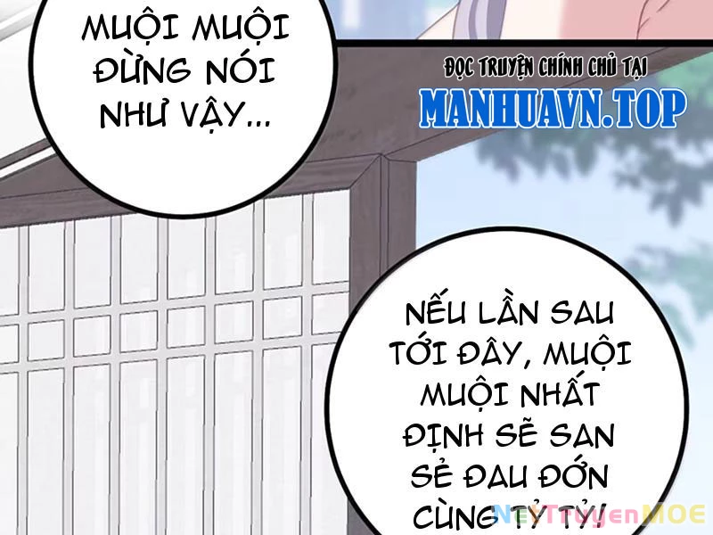 Phá thân của nữ Hoàng Đế Chapter 36 - Next Chapter 37