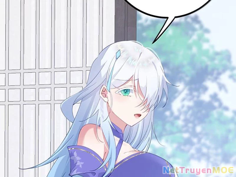 Phá thân của nữ Hoàng Đế Chapter 36 - Next Chapter 37