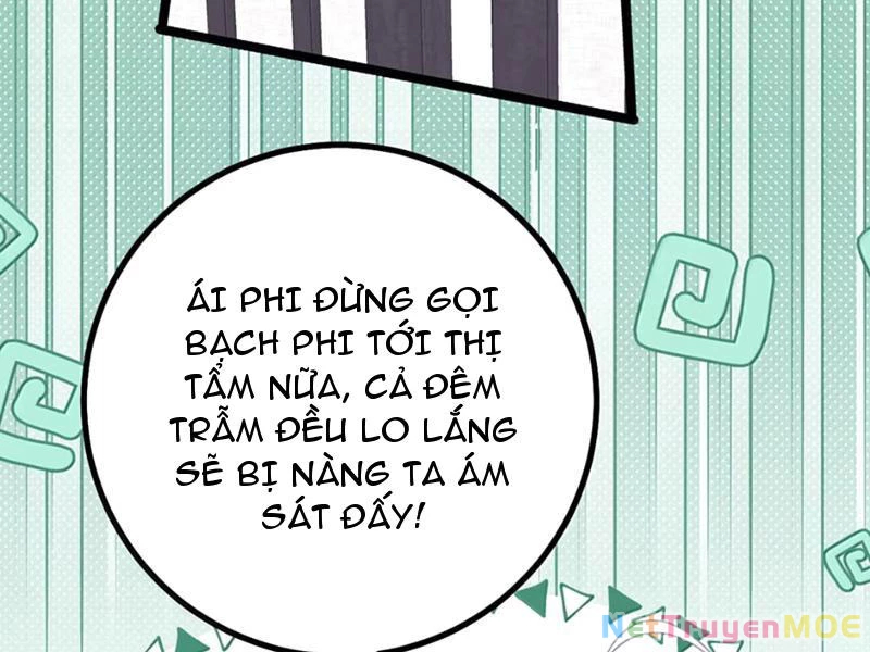 Phá thân của nữ Hoàng Đế Chapter 36 - Next Chapter 37