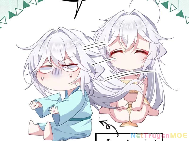 Phá thân của nữ Hoàng Đế Chapter 36 - Next Chapter 37