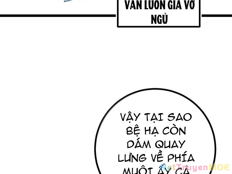 Phá thân của nữ Hoàng Đế Chapter 36 - Next Chapter 37