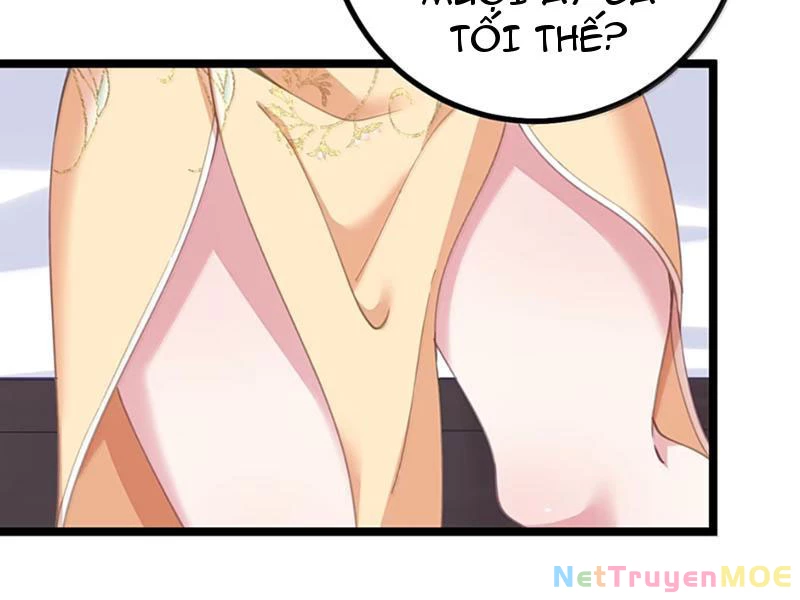 Phá thân của nữ Hoàng Đế Chapter 36 - Next Chapter 37