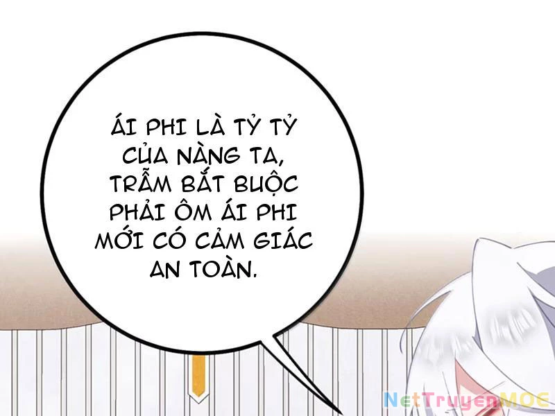 Phá thân của nữ Hoàng Đế Chapter 36 - Next Chapter 37