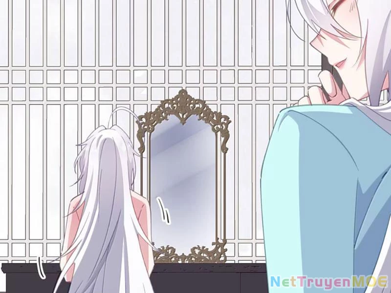 Phá thân của nữ Hoàng Đế Chapter 36 - Next Chapter 37