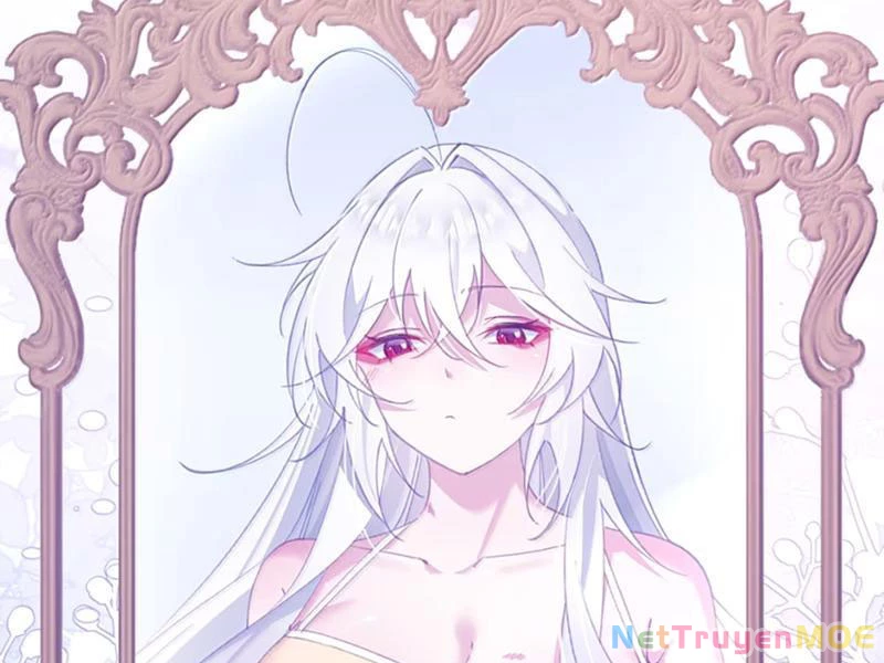 Phá thân của nữ Hoàng Đế Chapter 36 - Next Chapter 37