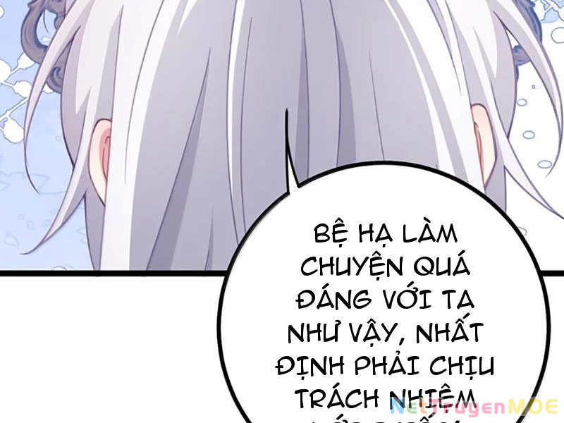 Phá thân của nữ Hoàng Đế Chapter 36 - Next Chapter 37