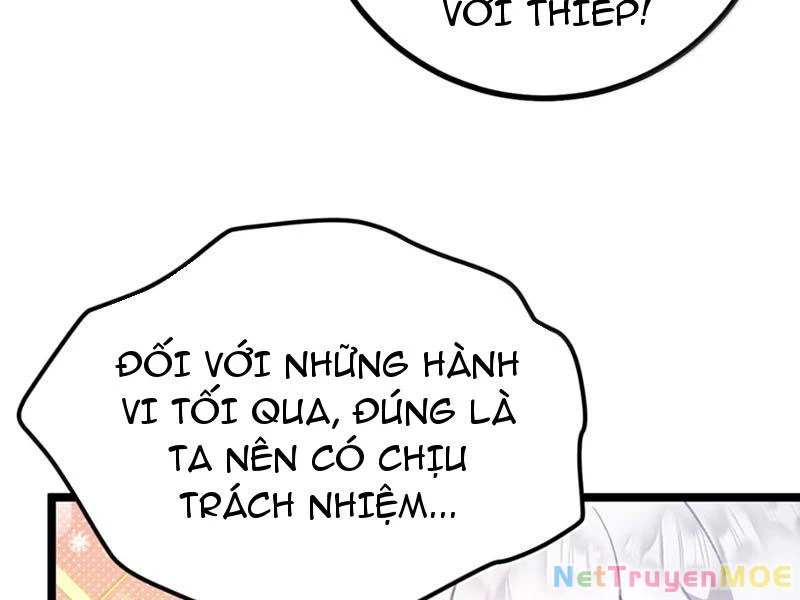 Phá thân của nữ Hoàng Đế Chapter 36 - Next Chapter 37