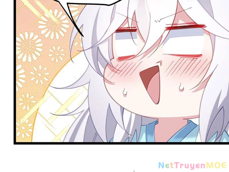Phá thân của nữ Hoàng Đế Chapter 36 - Next Chapter 37