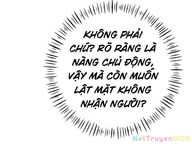 Phá thân của nữ Hoàng Đế Chapter 36 - Next Chapter 37