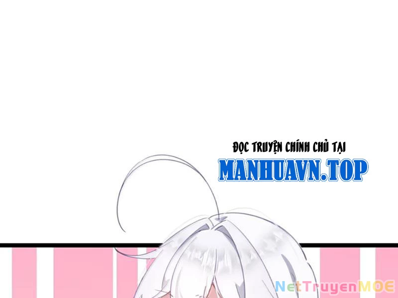 Phá thân của nữ Hoàng Đế Chapter 36 - Next Chapter 37