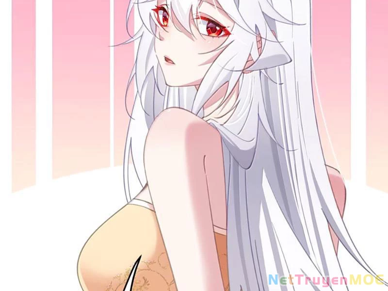 Phá thân của nữ Hoàng Đế Chapter 36 - Next Chapter 37